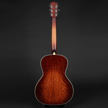 Load image into Gallery viewer, Eastman E10OOSS-TC Thermo-Cure #3903