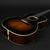 Eastman E10OOSS-TC Thermo-Cure #0805