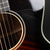 Eastman E10OOSS-TC Thermo-Cure #3903 (Ex-demo)