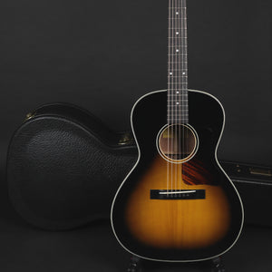 Eastman E10OOS-TC Thermo-Cured  Adirondack/Mahogany #8637