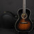 Eastman E10OOSS-TC Thermo-Cure #0805