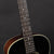 Eastman E10OOSS-TC Thermo-Cure #0805