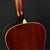 Eastman E10OOSS-TC Thermo-Cure #0805