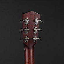 Load image into Gallery viewer, Eastman E10OOSS-TC Thermo-Cure #3903