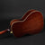 Eastman E10OOSS-TC Thermo-Cure #0805