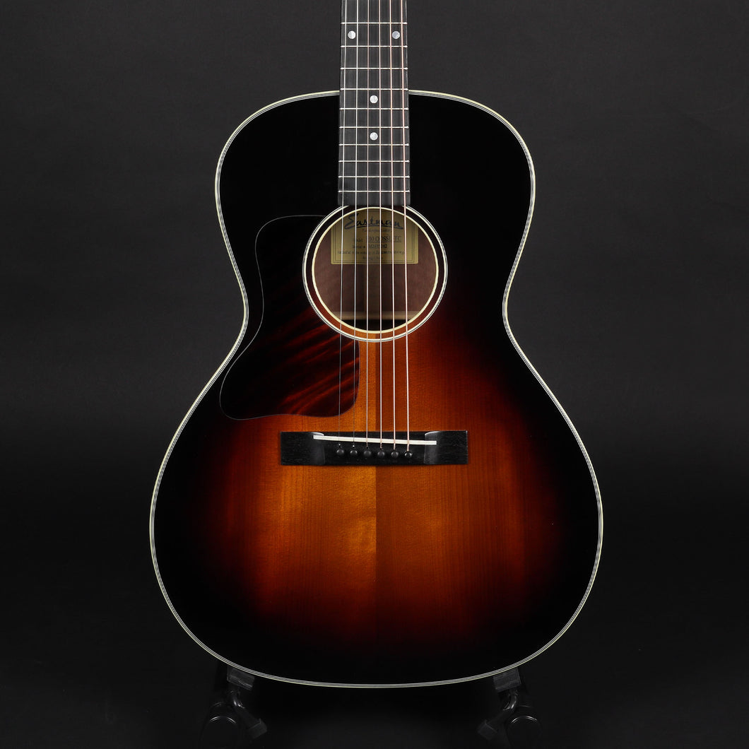 Eastman E10OOSSL-TC Left-Handed #5042