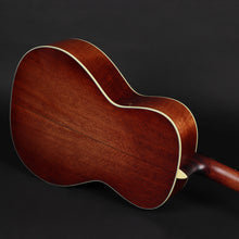 Load image into Gallery viewer, Eastman E10OOSSL-TC Left-Handed #5042