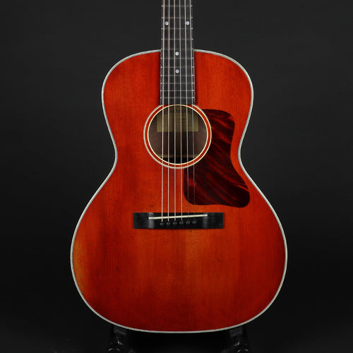 Eastman E10OOSS/v Antique Varnish # 0125