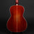 Eastman E10OOSS/v Antique Varnish # 0604