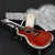 Eastman E10OOSS/v Antique Varnish # 0125