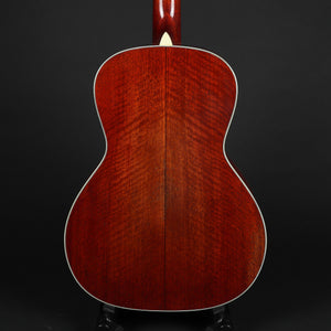 Eastman E10OOSS/v Antique Varnish # 0125