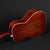 Eastman E10OOSS/v Antique Varnish # 0125