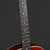 Eastman E10OOSS/v Antique Varnish # 0125