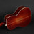 Eastman E10OOSS/v Antique Varnish # 0604