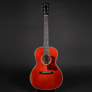 Eastman E10OOSS/v Antique Varnish # 0604