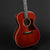 Eastman E10OOSS/v Antique Varnish # 0125