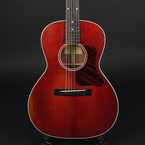 Eastman E10OOSS/v Antique Varnish #0730