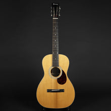 Load image into Gallery viewer, Eastman E10P-TC Thermo-Cured Adirondack/Mahogany Parlour
