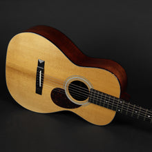 Load image into Gallery viewer, Eastman E10P-TC Thermo-Cured Adirondack/Mahogany Parlour