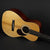 Eastman E10P-TC Thermo-Cured Adirondack/Mahogany Parlour