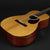 Eastman E10P-TC Thermo-Cured Adirondack/Mahogany Parlour