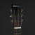 Eastman E10P-TC Thermo-Cured Adirondack/Mahogany Parlour