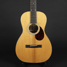Load image into Gallery viewer, Eastman E10P-TC Thermo-Cured Adirondack/Mahogany Parlour
