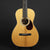 Eastman E10P-TC Thermo-Cured Adirondack/Mahogany Parlour