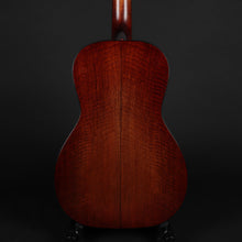 Load image into Gallery viewer, Eastman E10P-TC Thermo-Cured Adirondack/Mahogany Parlour
