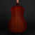 Eastman E10P-TC Thermo-Cured Adirondack/Mahogany Parlour