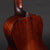 Eastman E10P Adirondack/Mahogany Parlour #8426