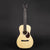 Eastman E10P Adirondack/Mahogany Parlour #8426