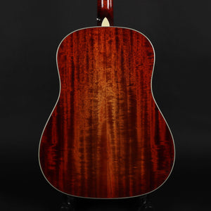 Eastman E10SS Slope Shoulder Dreadnought (Pre-owned)