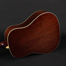 Load image into Gallery viewer, Eastman E10SSL-TC Left-handed Slope Shoulder Dreadnought #3754