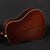 Eastman E10SSL-TC Left-handed Slope Shoulder Dreadnought #3754