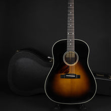 Load image into Gallery viewer, Eastman E10SSL-TC Left-handed Slope Shoulder Dreadnought #3754