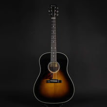 Load image into Gallery viewer, Eastman E10SSL-TC Left-handed Slope Shoulder Dreadnought #3754