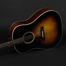 Load image into Gallery viewer, Eastman E10SSL-TC Left-handed Slope Shoulder Dreadnought #3754