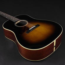 Load image into Gallery viewer, Eastman E10SSL-TC Left-handed Slope Shoulder Dreadnought #3754