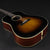 Eastman E10SSL-TC Left-handed Slope Shoulder Dreadnought #3754
