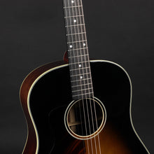 Load image into Gallery viewer, Eastman E10SSL-TC Left-handed Slope Shoulder Dreadnought #3754