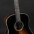 Eastman E10SSL-TC Left-handed Slope Shoulder Dreadnought #3754