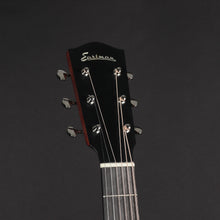 Load image into Gallery viewer, Eastman E10SSL-TC Left-handed Slope Shoulder Dreadnought #3754