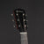 Eastman E10SSL-TC Left-handed Slope Shoulder Dreadnought #3754
