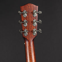 Load image into Gallery viewer, Eastman E10SSL-TC Left-handed Slope Shoulder Dreadnought #3754