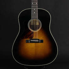Load image into Gallery viewer, Eastman E10SSL-TC Left-handed Slope Shoulder Dreadnought #3754