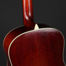 Load image into Gallery viewer, Eastman E10SS/v Slope-Shoulder Dreadnought - Antique Varnish #1969