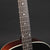 Eastman E10SS Slope Shoulder Dreadnought #0725