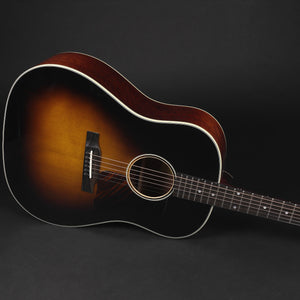 Eastman E10SS Slope Shoulder Dreadnought #0725