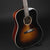 Eastman E10SS Slope Shoulder Dreadnought #0725